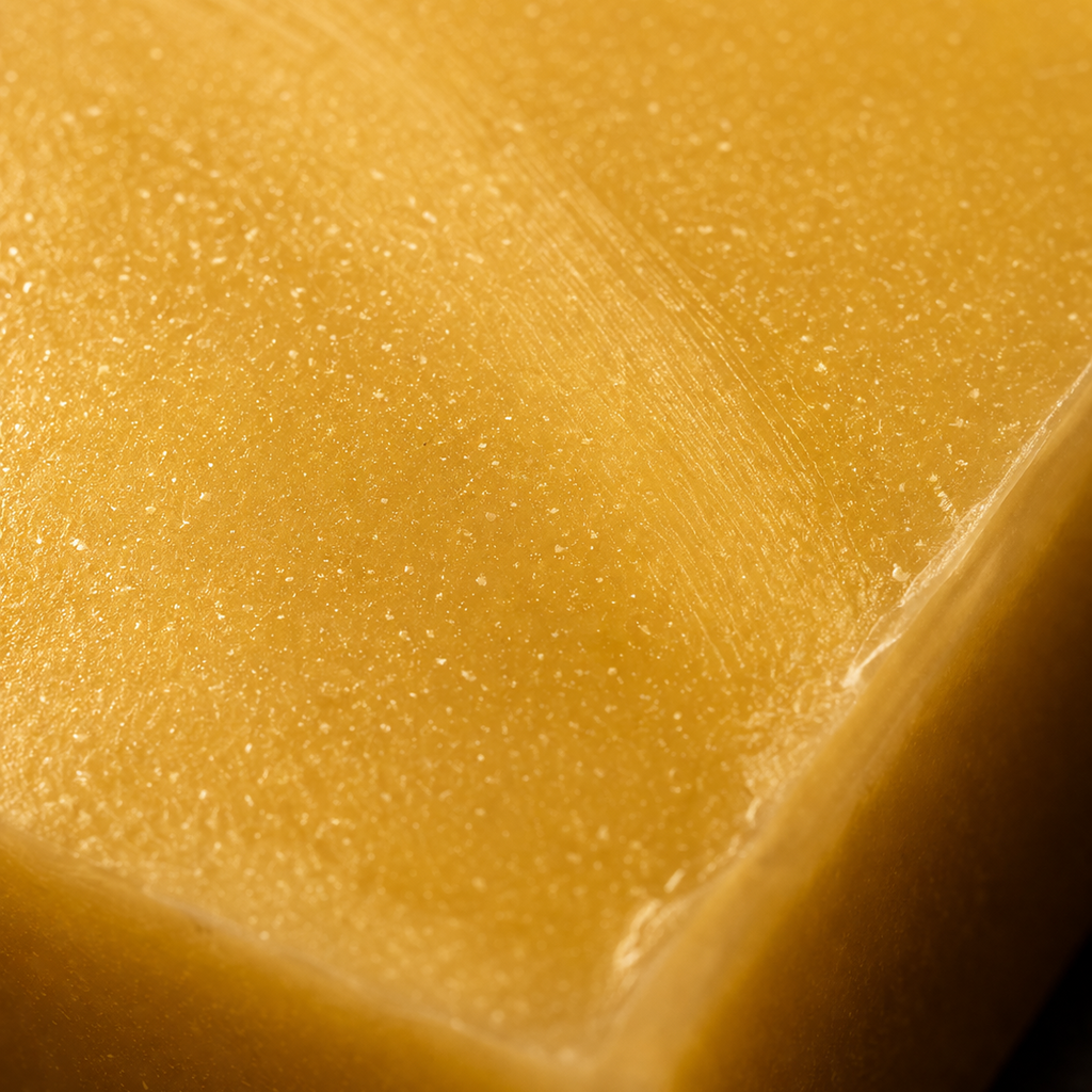 Golden Balance Bar
